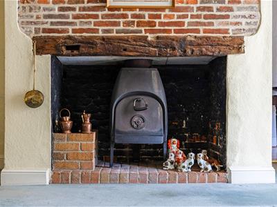 Picture 17